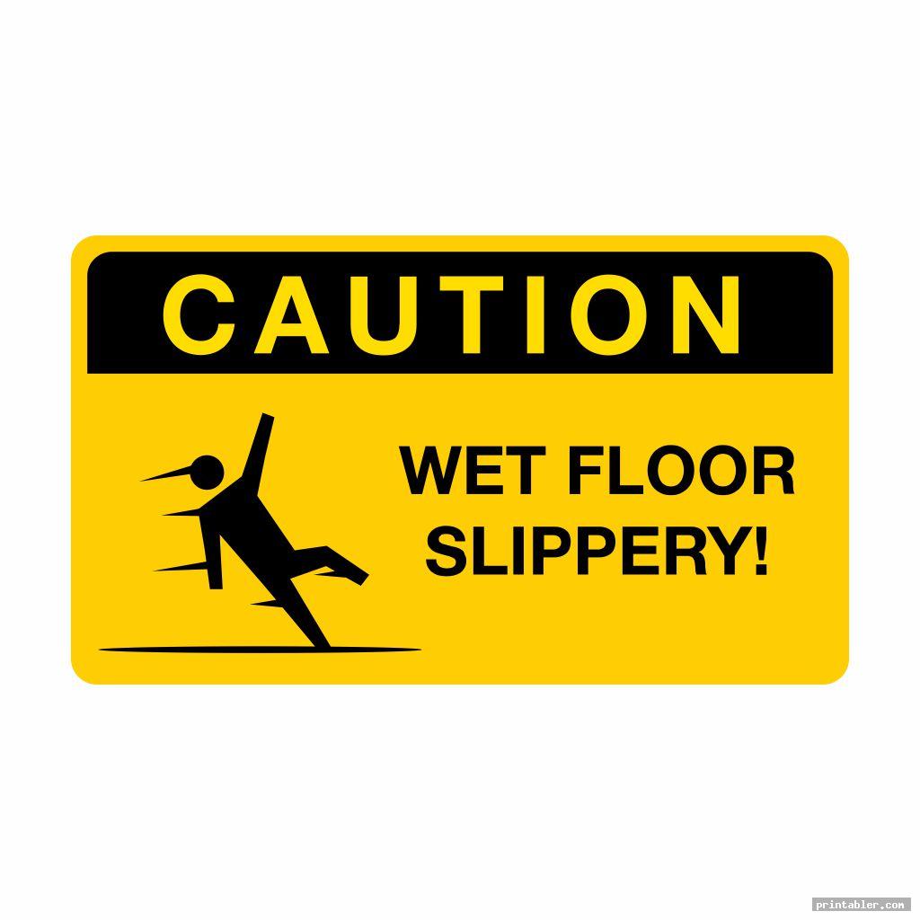 cool-caution-wet-floor-sign-printable-gridgit