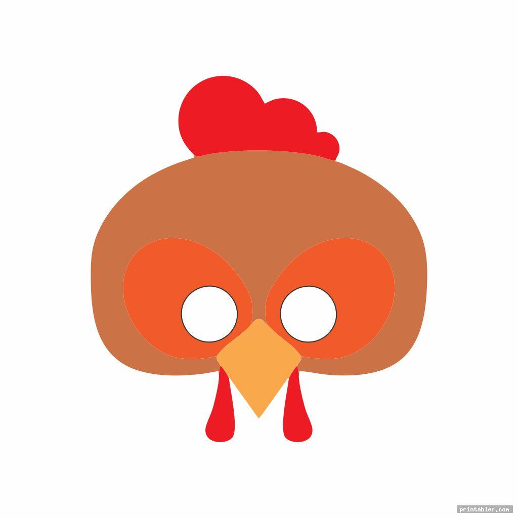 rooster-mask-template-printable-gridgit