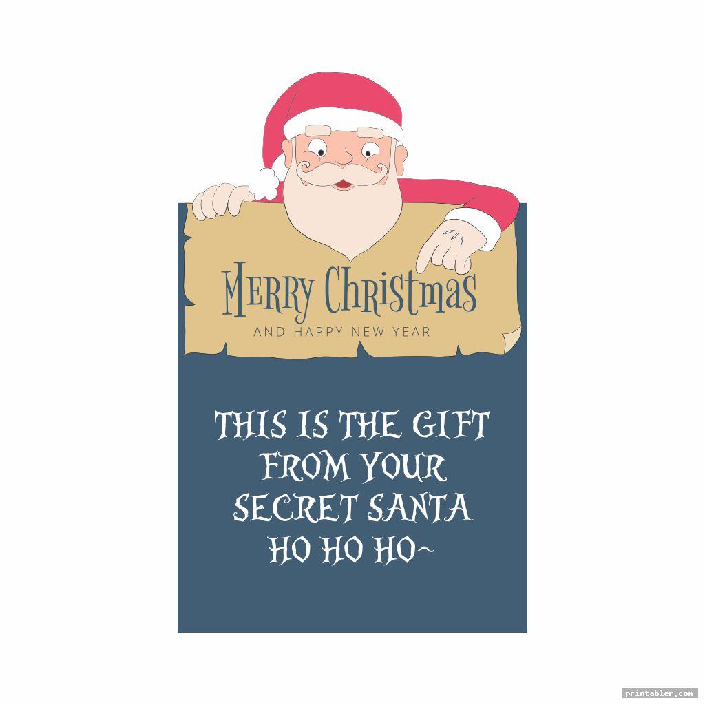 cute-secret-santa-tags-printable-gridgit