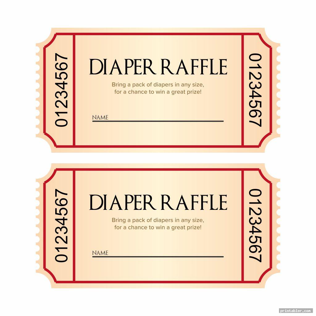 baby-shower-raffle-tickets-printable-gridgit