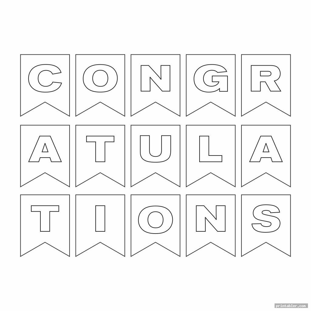 congratulations-banner-printable-gridgit