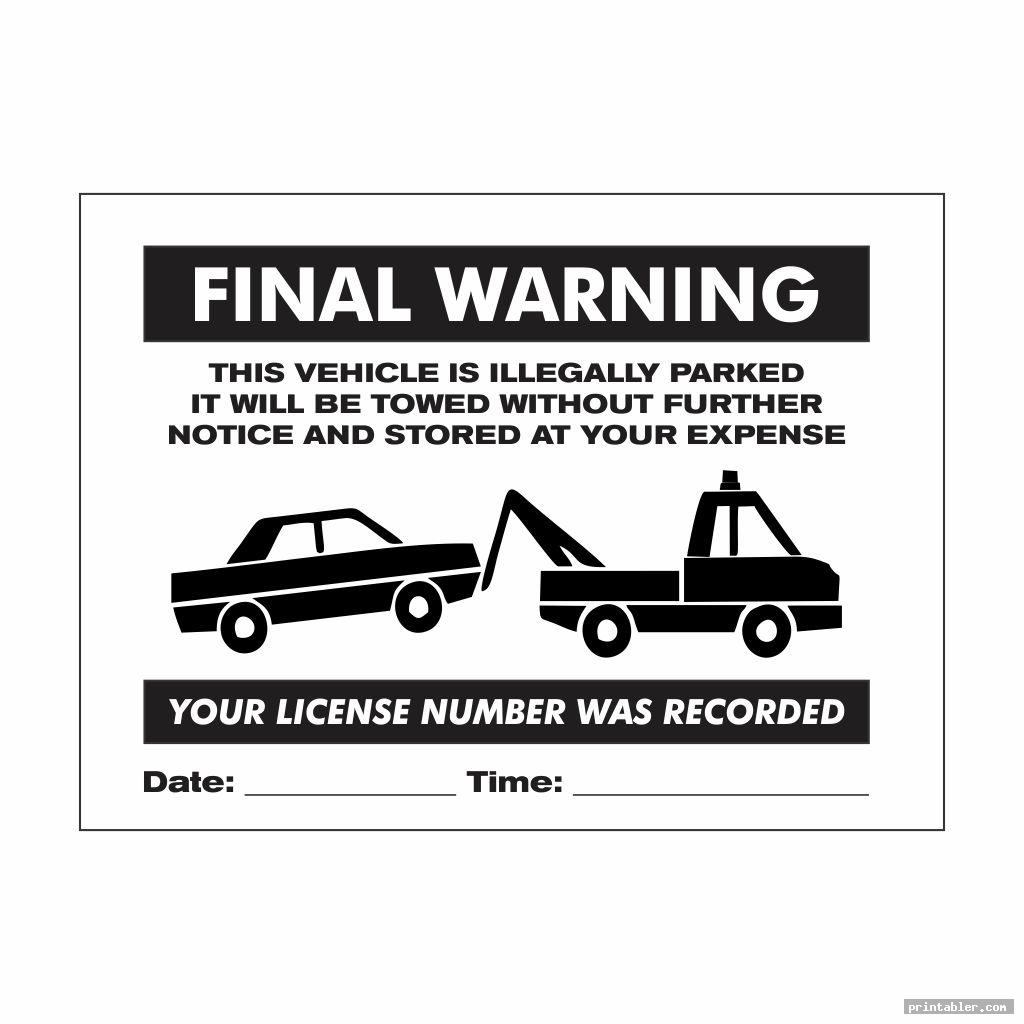 fake-speeding-ticket-template-printable-for-fun-gridgit