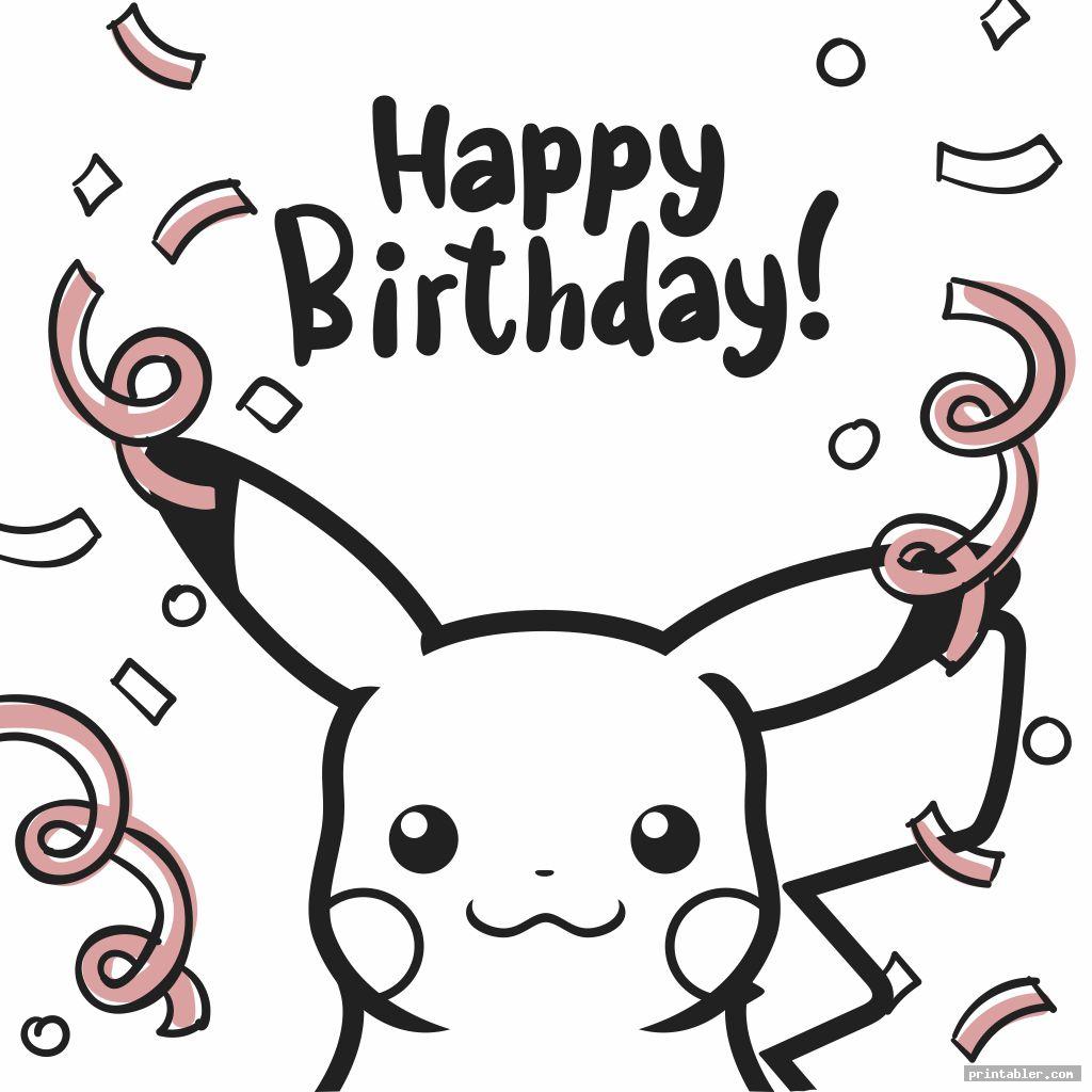 pikachu-printable-birthday-cards-printbirthdaycards-pokemon-birthday