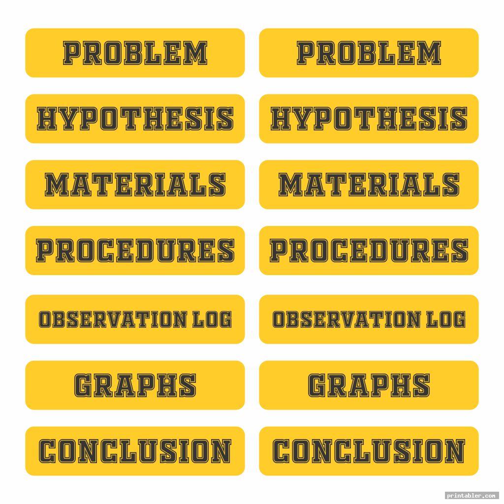 science-fair-labels-templates-printable-gridgit