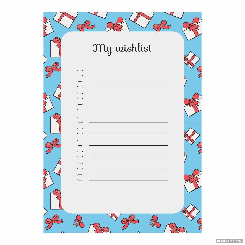 birthday-wish-list-template-printable-gridgit