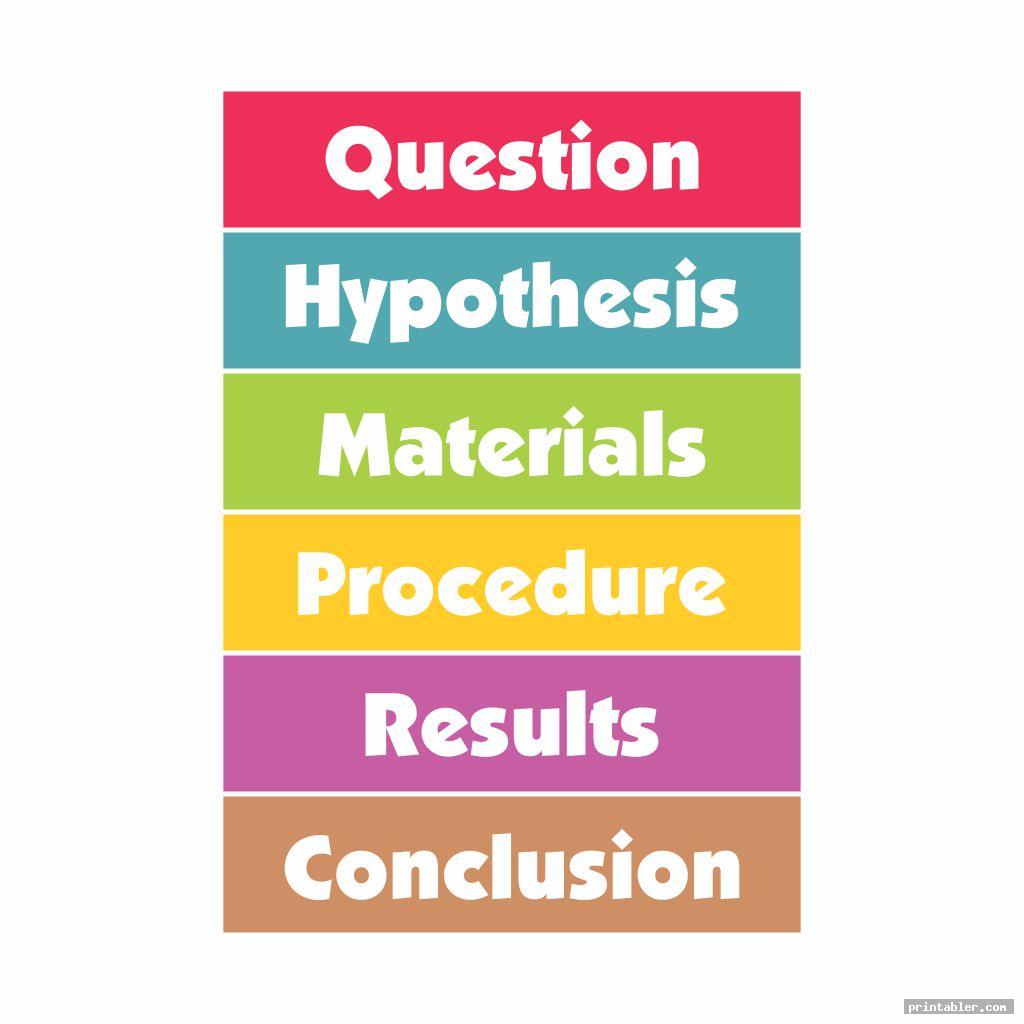 science-fair-labels-templates-printable-gridgit