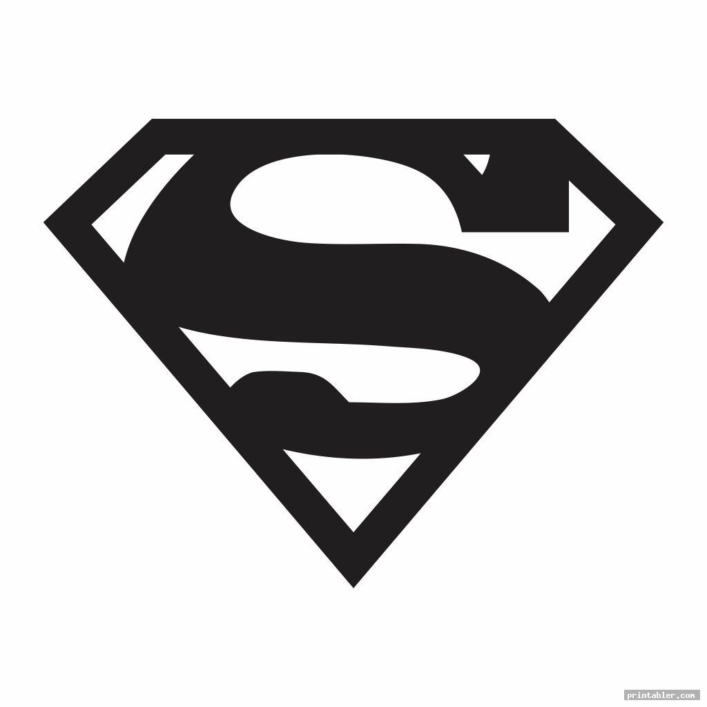 superman-stencil-printable-gridgit