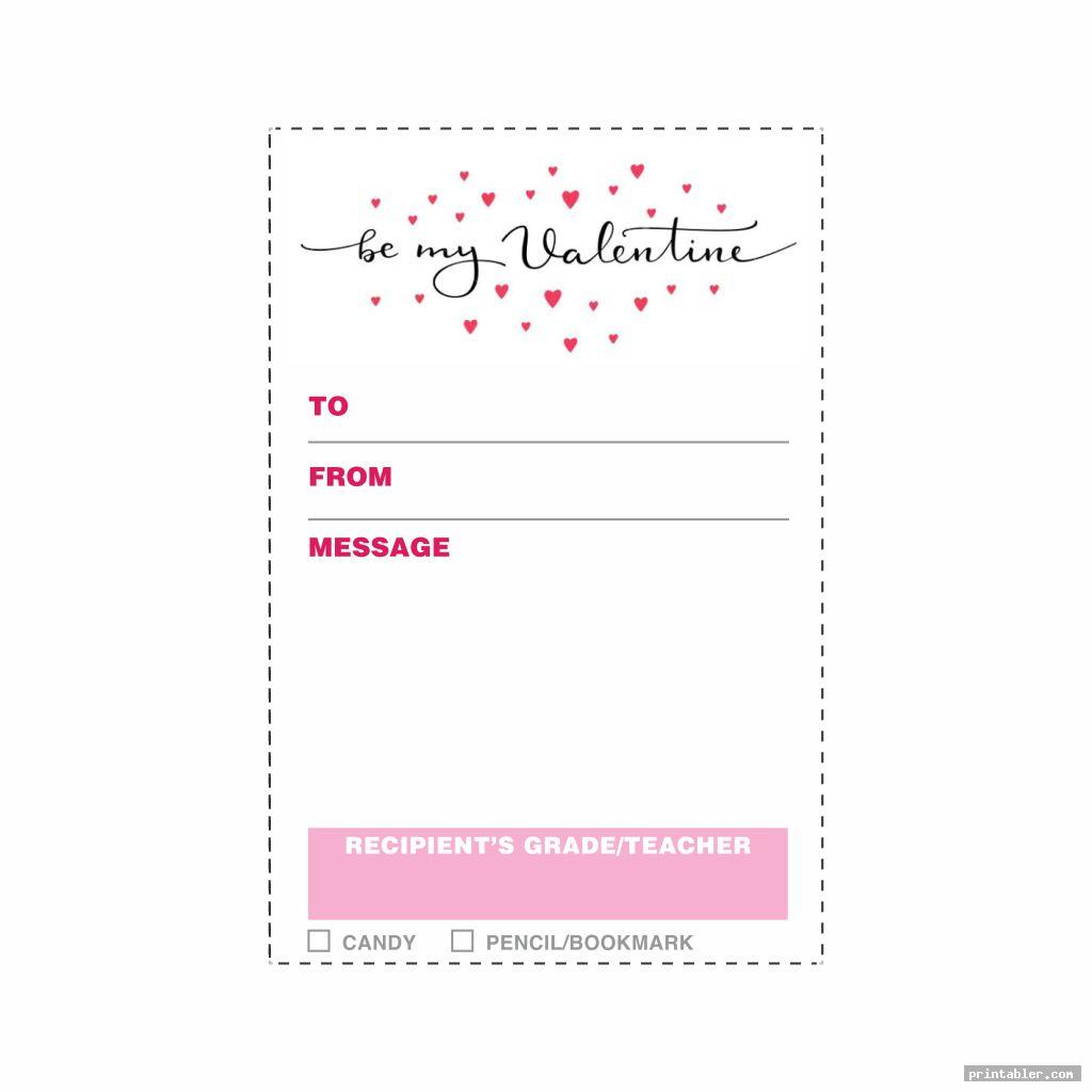 valentine-candy-gram-template-printable-gridgit