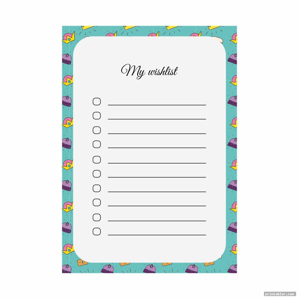 birthday-wish-list-template-printable-gridgit