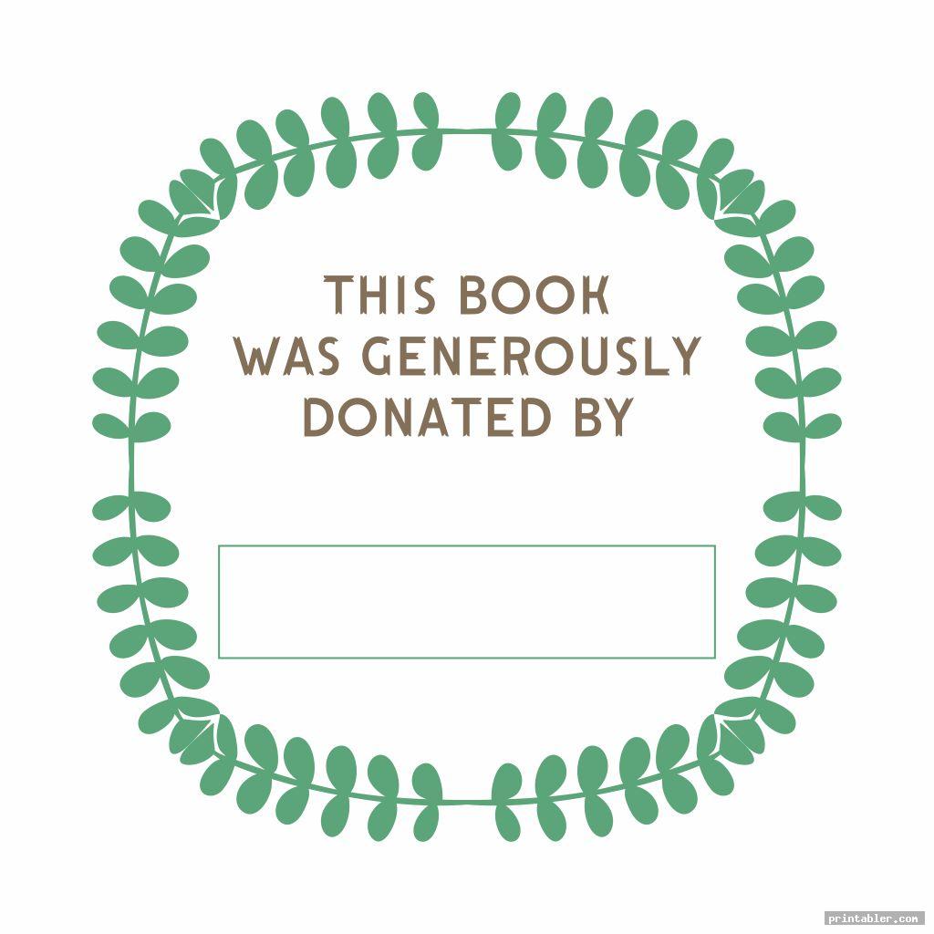 bookplates-for-donated-books-printable-gridgit