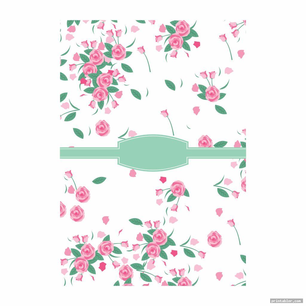 lilly pulitzer s printable image free