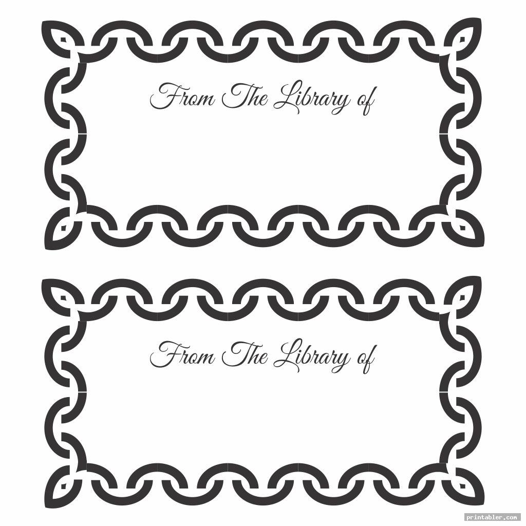 bookplates-for-donated-books-printable-gridgit