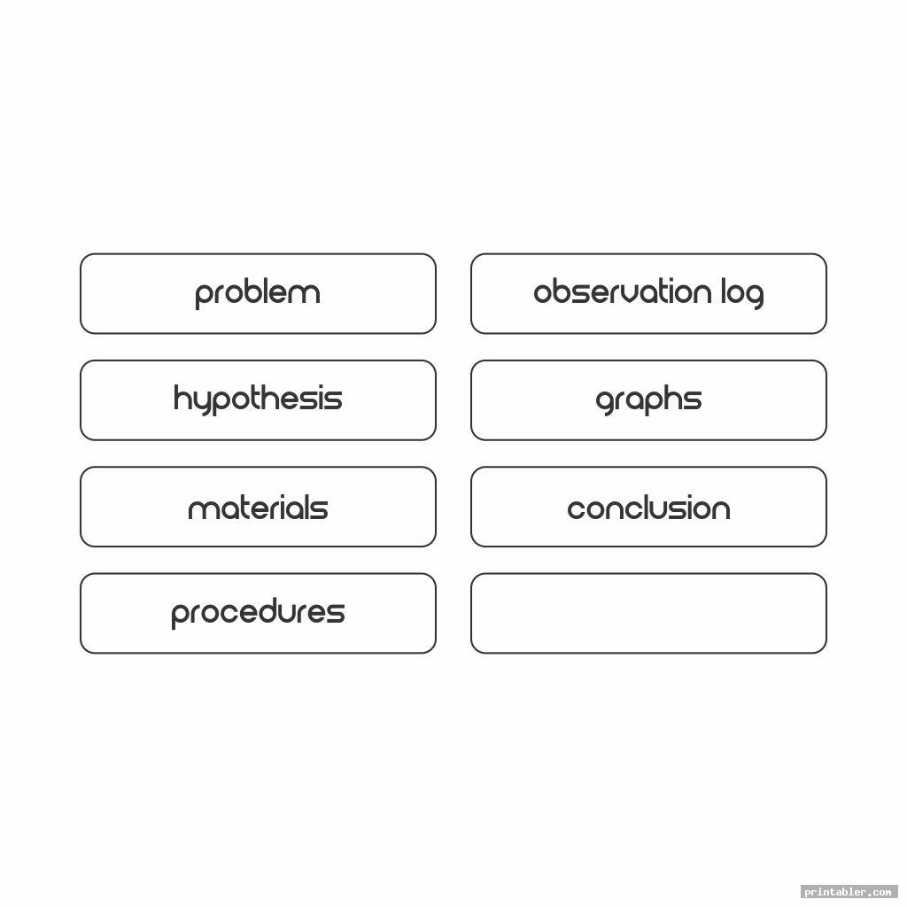 science-fair-labels-templates-printable-gridgit