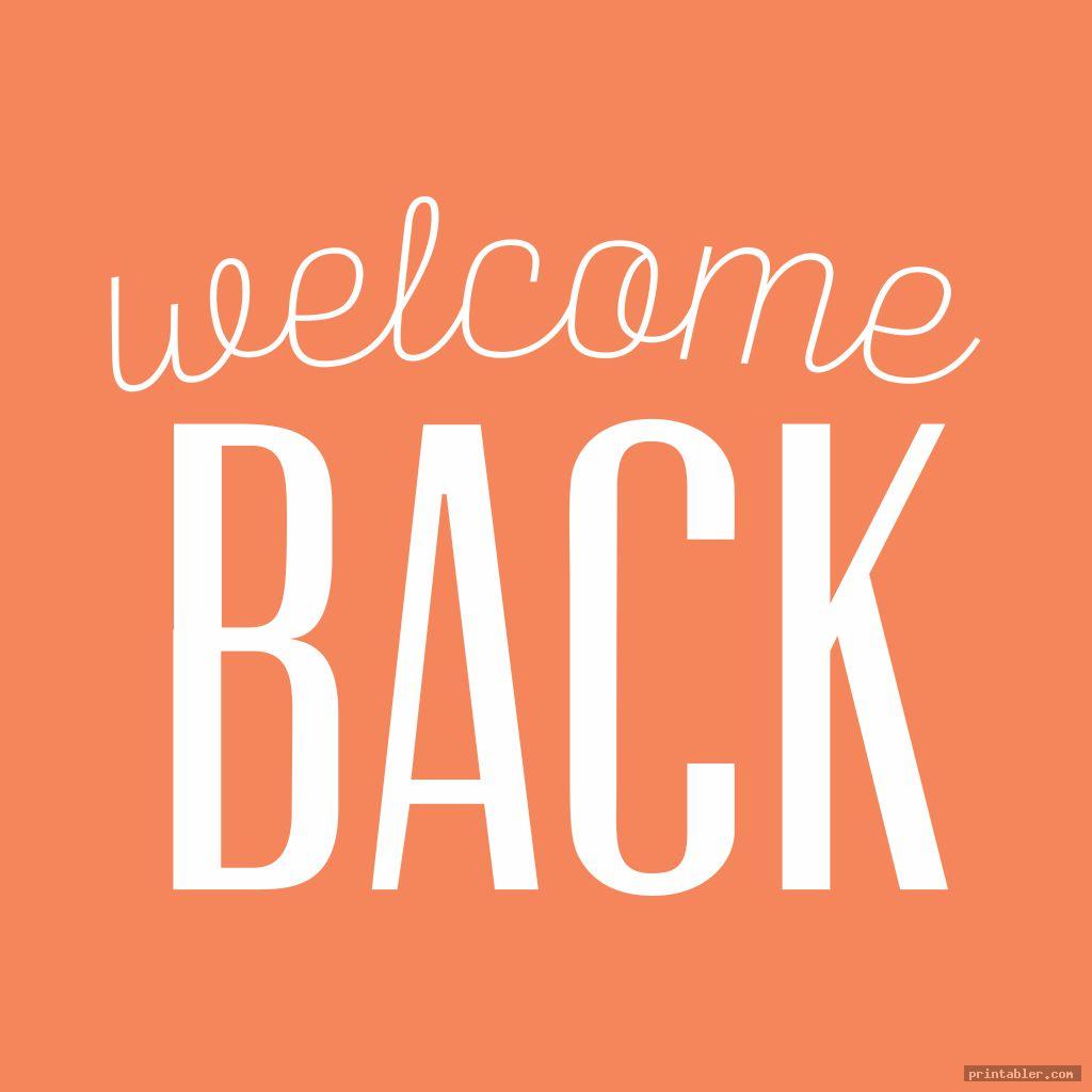 welcome-back-signs-free-printable