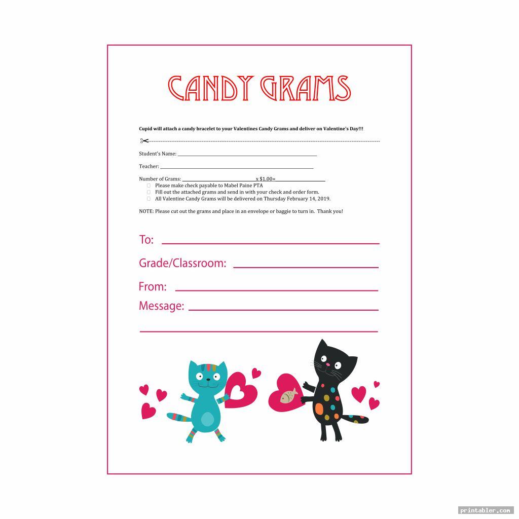 free-printable-valentine-s-day-candy-grams-easy-peasy-pleasy