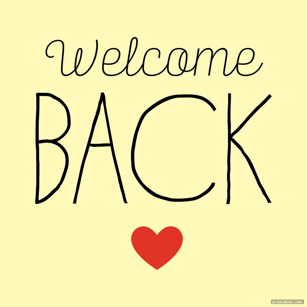 welcome-back-printable