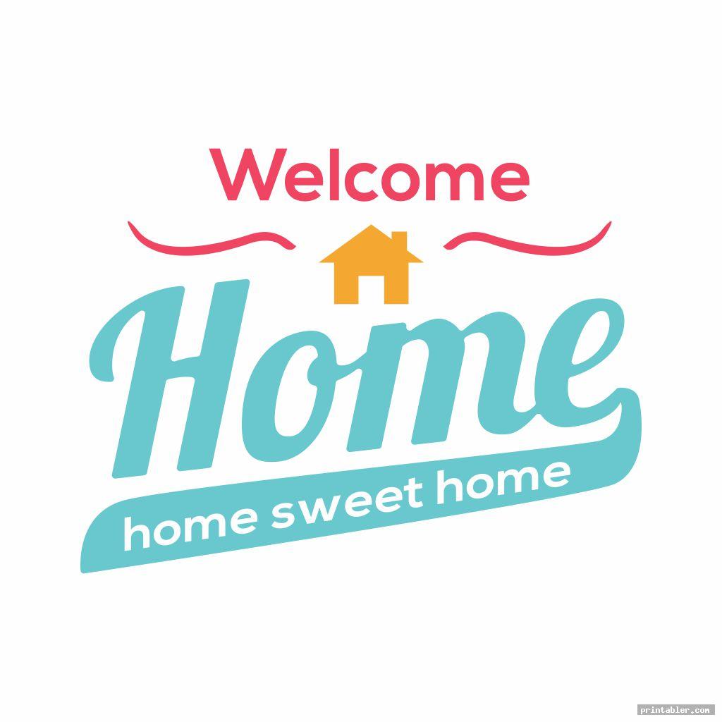 welcome-home-sign-printable-gridgit